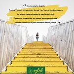 Eylul Psychological Counseling and Education Center (Sakarya, Adapazari, Saray Bosna Avenue, 81), psychological service