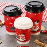 GastroPack Cardboard Cup Manufacturer (İstanbul, Beylikdüzü, Yakuplu Mah., Başkent Cad., 8) ، مشاريع صناعية