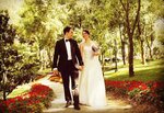 Osso Fotograf Studyosu (Yalova, Yalova Merkez, Rüstem Paşa Mah., Şahin Sok., 15/B), photography