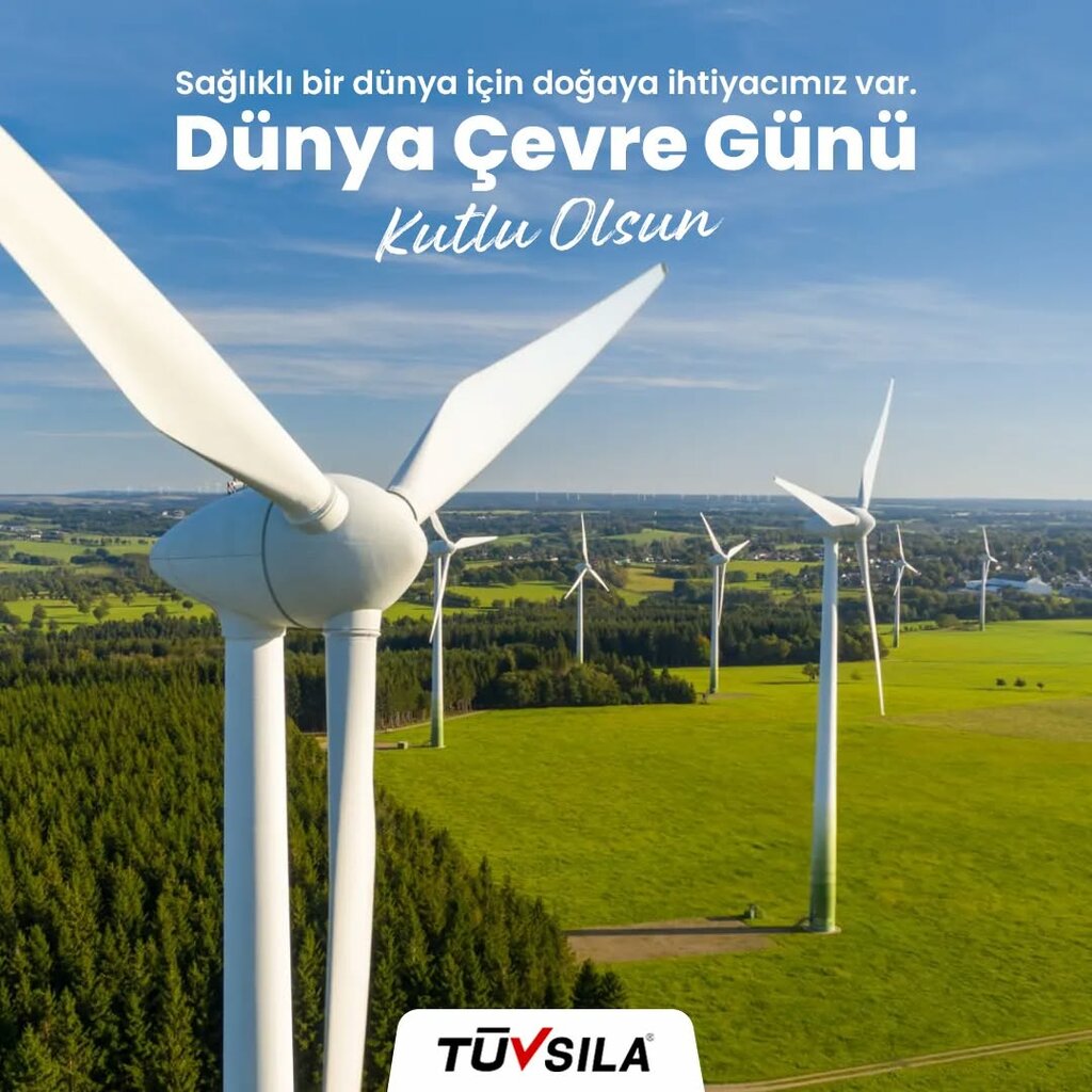 Engineering Sila Quality, Bursa, photo