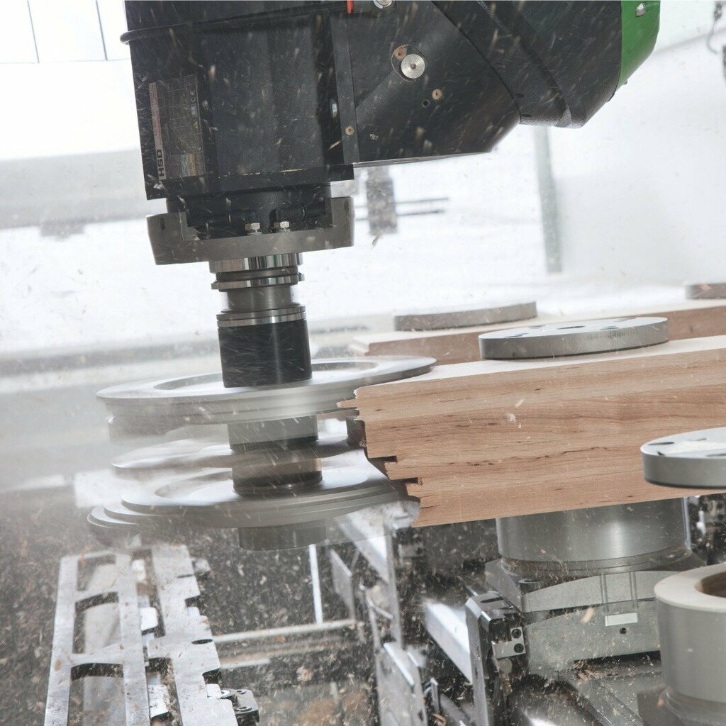 Foreign trade and foreign economic organizations Nuri Baylar Makine, Istanbul, photo