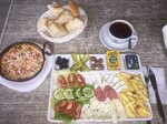 Coffee Mills (Kayseri, Melikgazi, Cumhuriyet Mah., Meydan Küm. Ev., 2), cafe