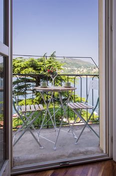 Фото Imperiale Apartments