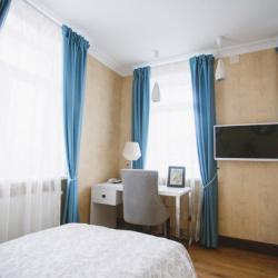 Фото Библиотека