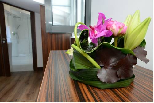 Фото Villa Annette