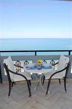 Фото Villa Sonia