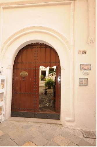 Фото Residence Kale