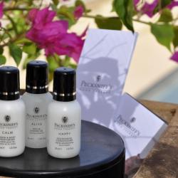 Фото Sultan Inn Boutique Hotel