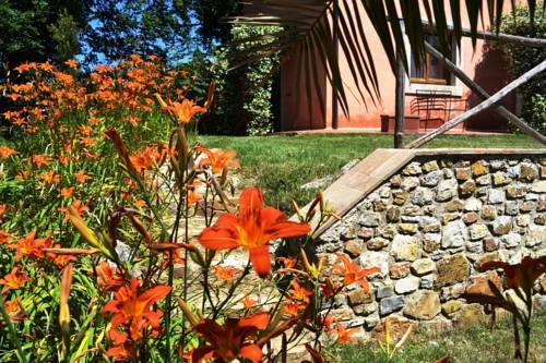 Фото Relais Ciavatta