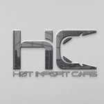 Hot import cars (Strelka Street, 4А) ، وكلاء سيارات