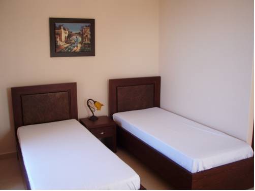 Фото Villa Pappas