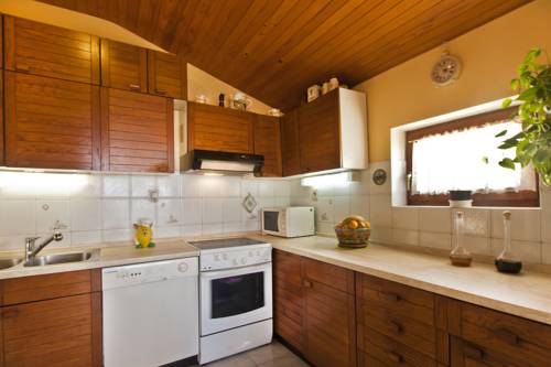 Фото Apartments Lorencin