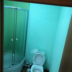 Фото Виктория Мира 5