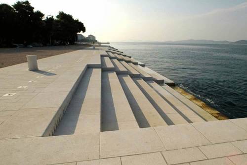 Фото Villa Gravic