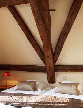 Фото Hotel Adornes