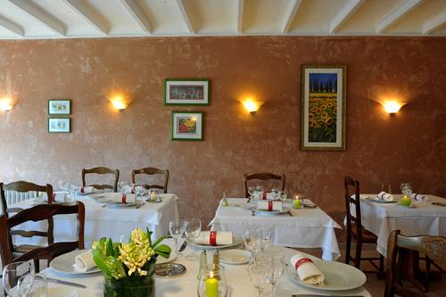 Фото Le Continental