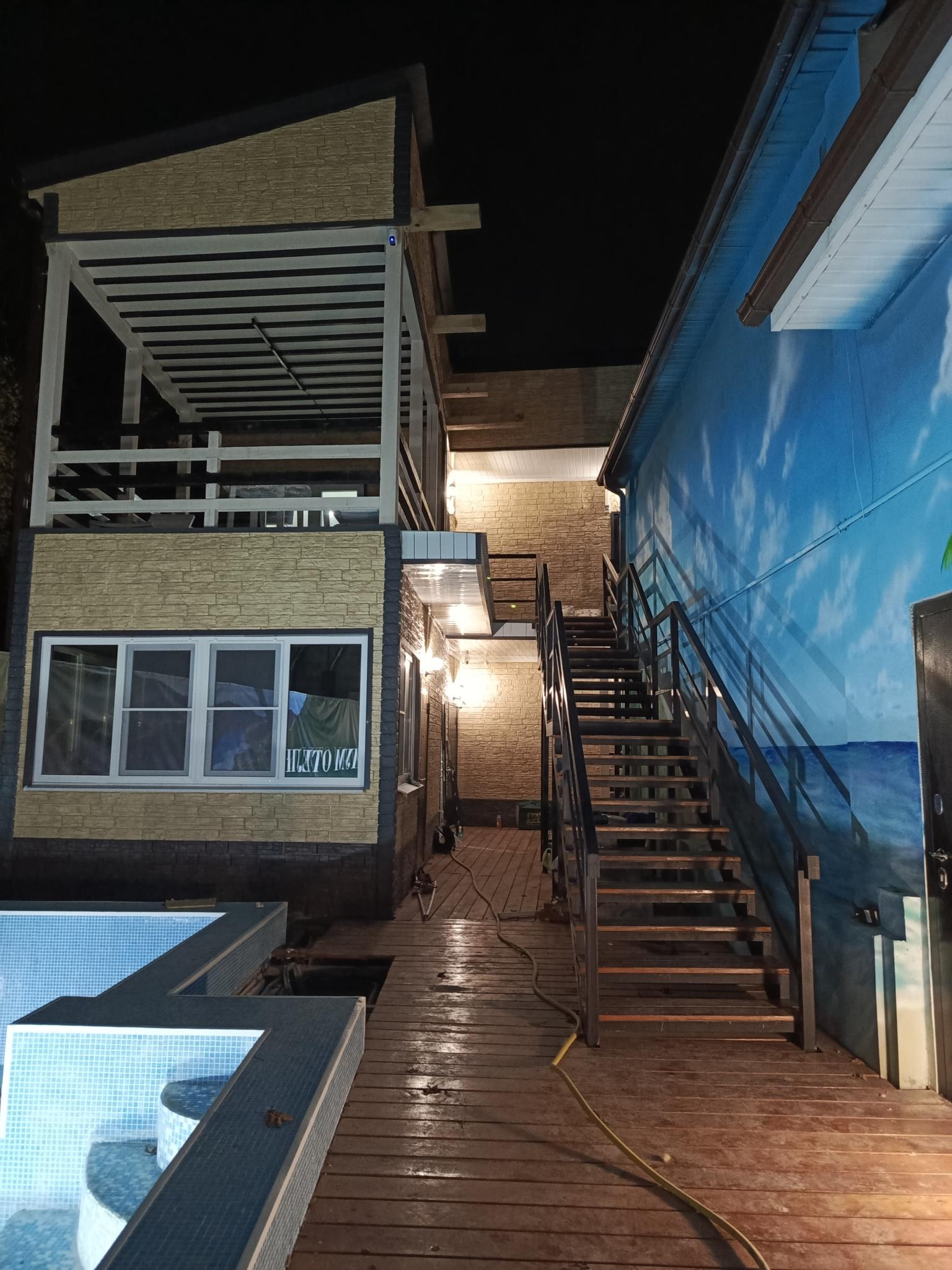 Фото Экопремиум