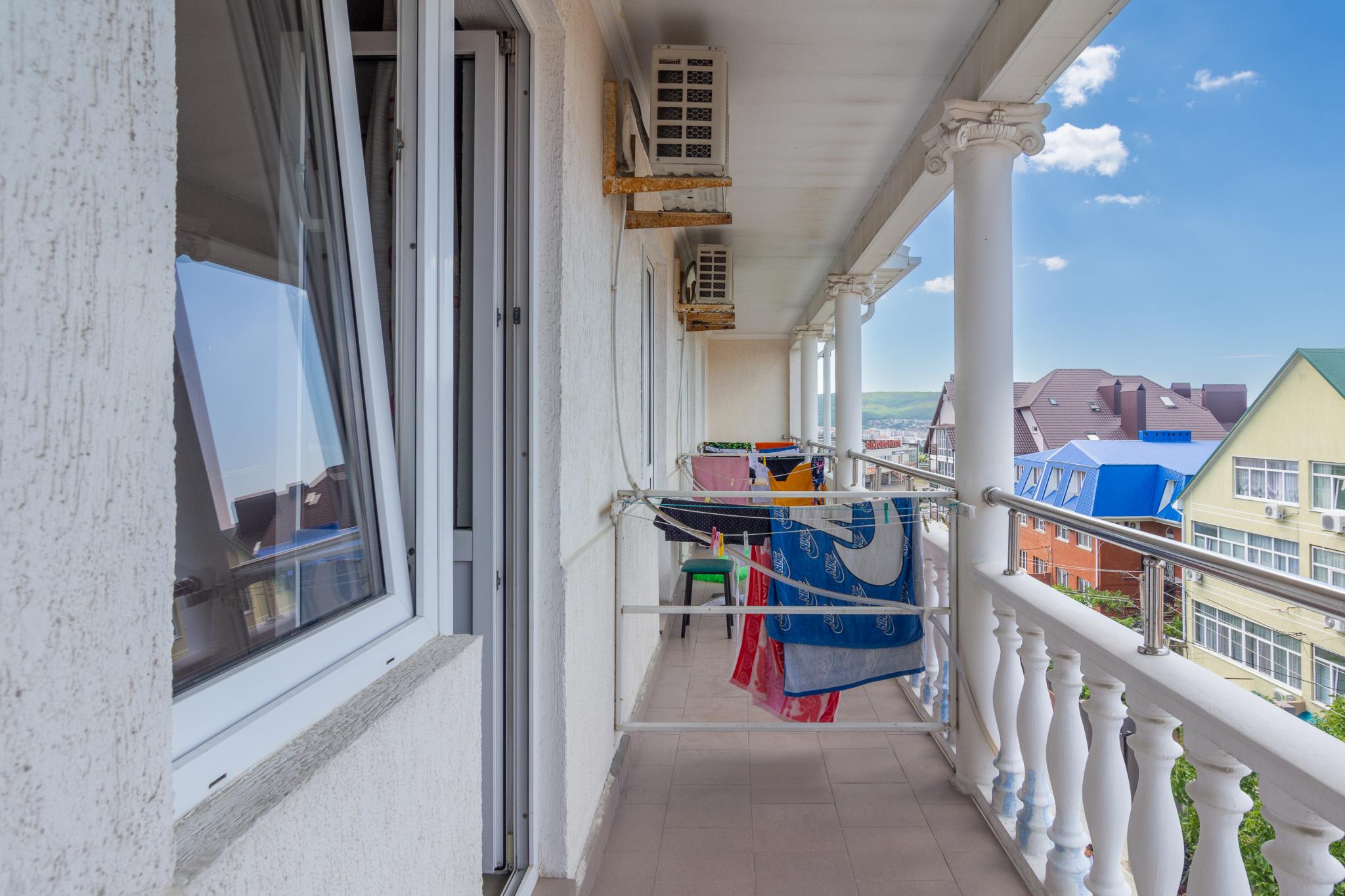 Фото Семейный