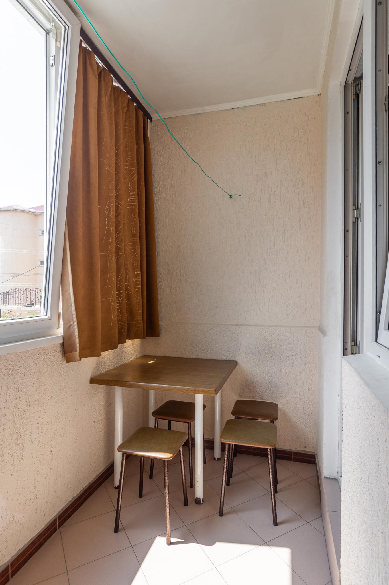 Фото Семейный