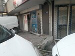 Yuksel Textile (İstanbul, Güngören, Sanayi Mah., Kara Ahmet Sok., 2/1) ، مصنع ملابس