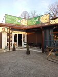 Столовая-кафе (Yana Fabritsiusa Street, 58/2), canteen