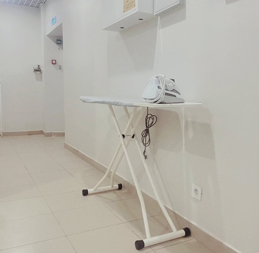 Фото Мини-отель Гоголя 12