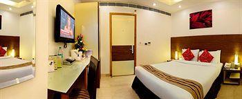 Фото Iris Park Hotel