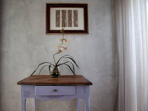 Фото Hotel La Petite Maison