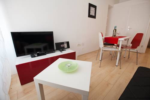 Фото Apartments Antons 2