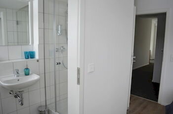 Фото Cafe Verkehrt - Kultur Genuss Hotel