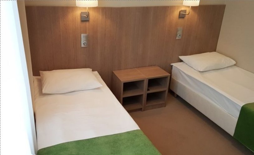 Фото Юность