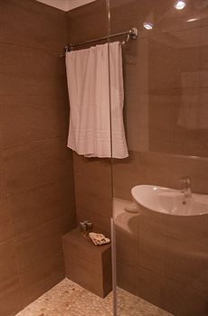 Фото Villa Sonia