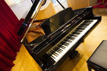 Фото MyNext - Johannesgasse Apartments