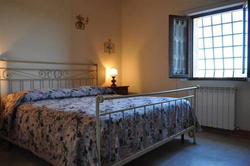 Фото Hotel Palazzo di Valli