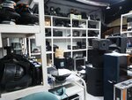 RemontRadio.ru (Pravdy Street, 24с2А), audio and video devices repair