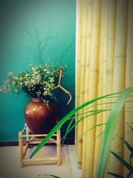 Фото Benshujia Hotel Apartment Pazhou Complex