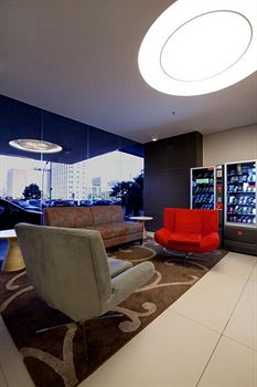 Фото St. Paul Plaza