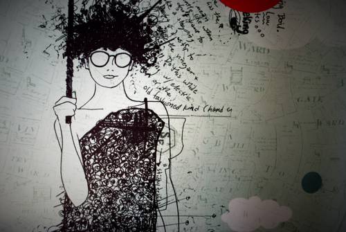 Фото 64487582849