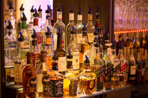 Фото Heikotel - Hotel Stadtpark Residenz