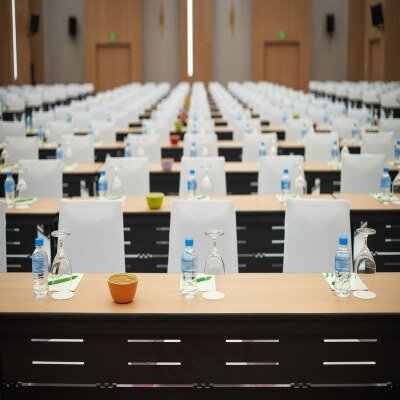 Фото Holiday Inn & Suites Saigon Airport