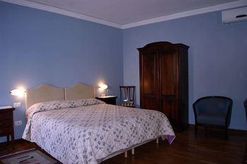 Фото Il Labirinto B&b