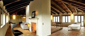 Фото Castello di Semivicoli