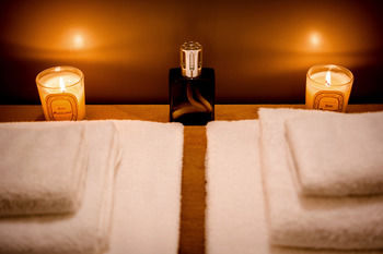 Фото CasaVostra - Ambience Suites