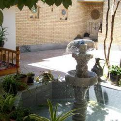 Фото Dilshoda Prime