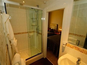 Фото Camilla House - Guest house