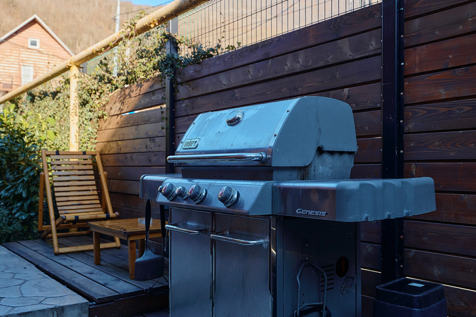 Фото Пентакли