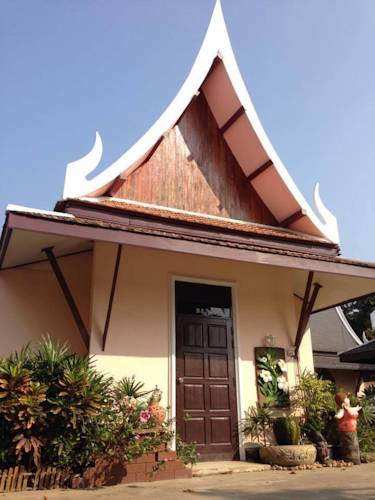 Фото Sweet Inn Resort