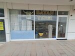 Ladies' Tailor (Ankara Province, Pursaklar District, Saray Fatih Mah., Bozkurt Cad., 7A), tailor