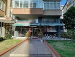 Mascara Hairdresser (İstanbul, Kadikoy, Fahrettin Kerim Gökay Cad., 253C), hairdresser
