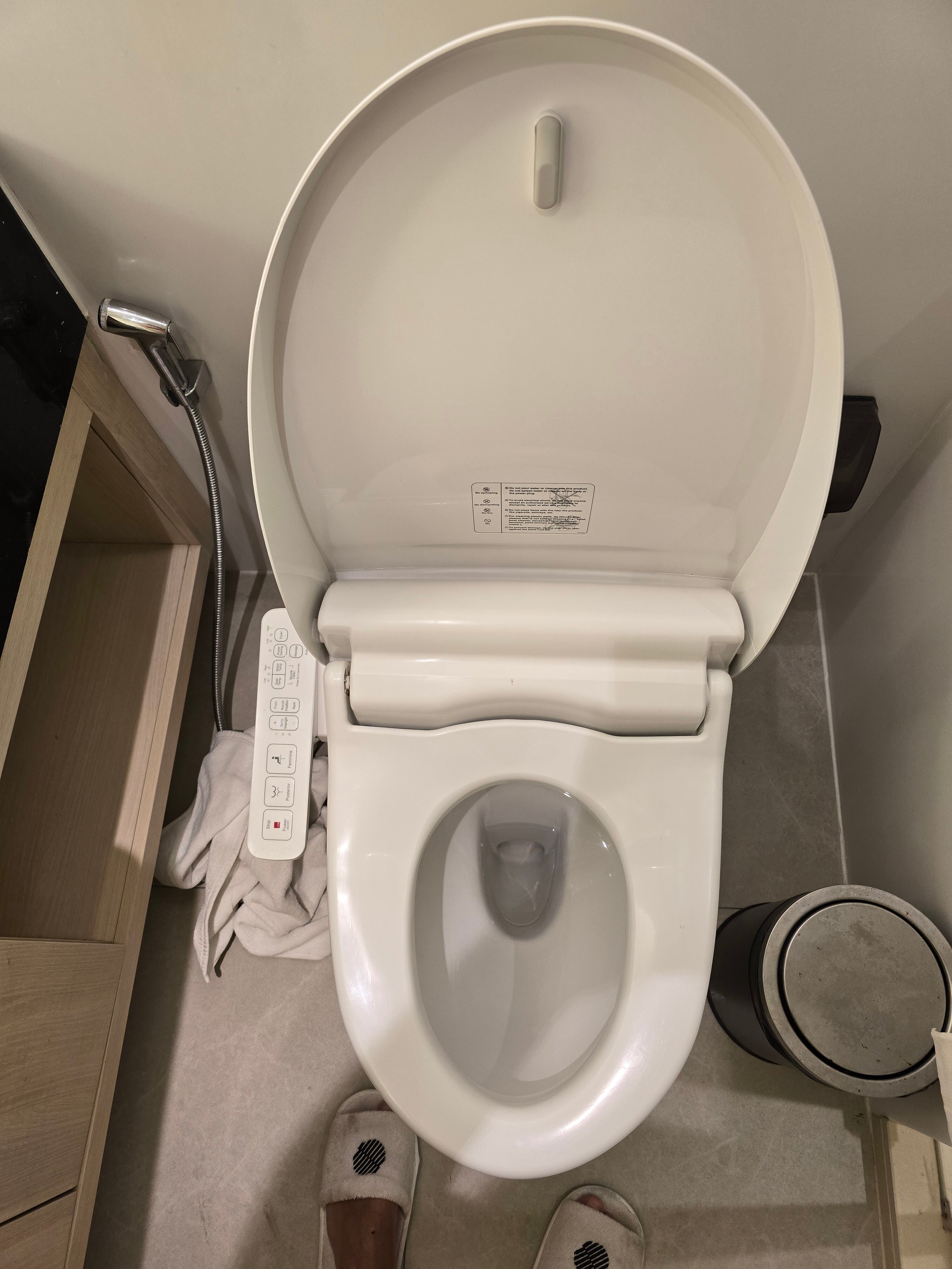 Фото Centre Point Plus Hotel Pratunam